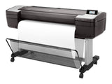 HP DesignJet T1700dr Printer