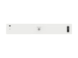 D-LINK Routeur VPN Double-WAN & Contrôleur Wi-Fi