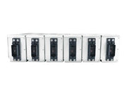 APC High Performance Battery Module for the Symmetra PX 250/500kW