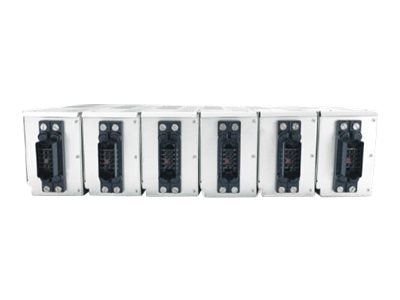 APC High Performance Battery Module for the Symmetra PX 250/500kW