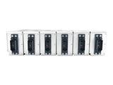 APC High Performance Battery Module for the Symmetra PX 250/500kW