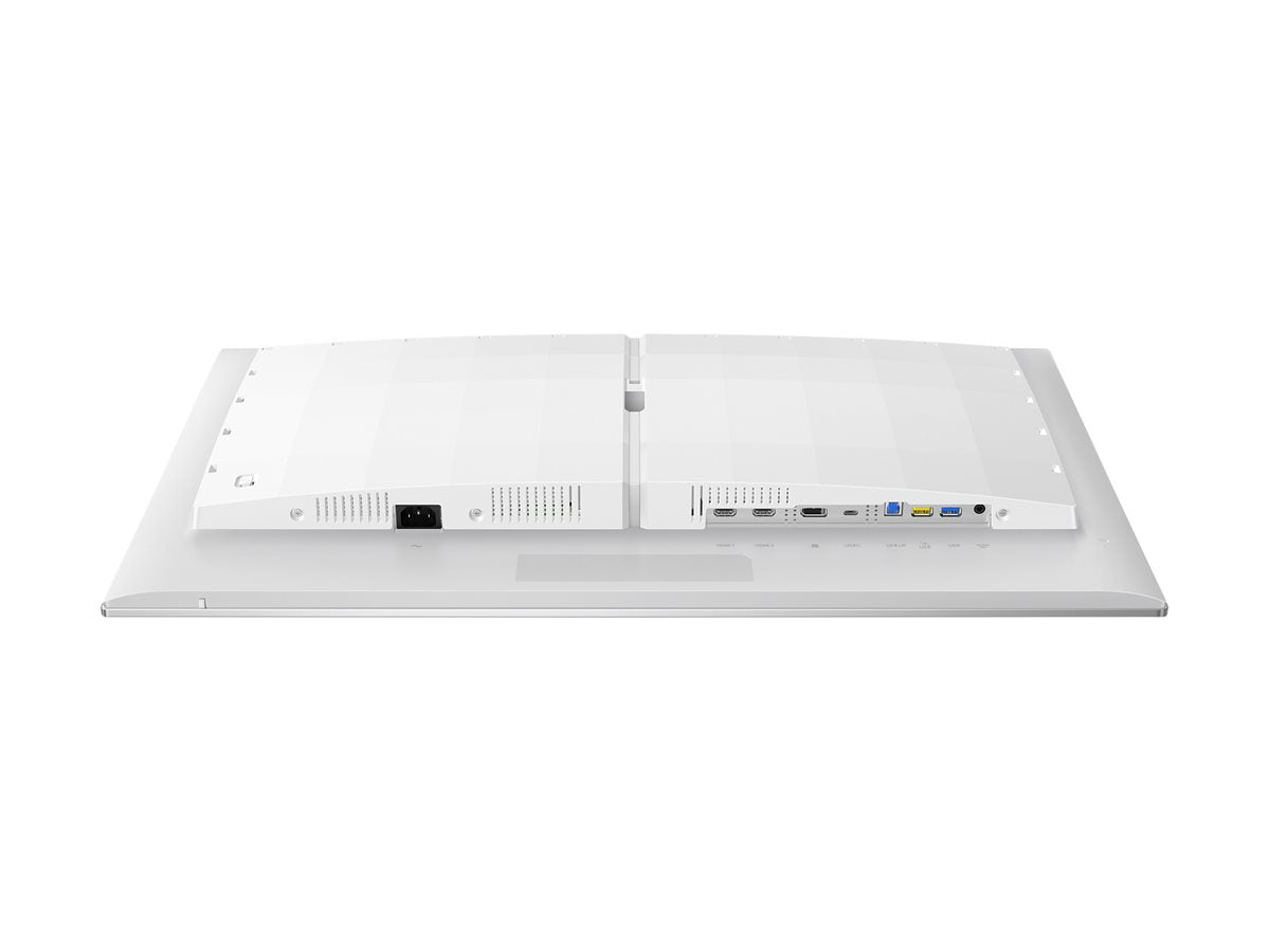 PHILIPS 32M2N8900/00 32p UHD OLED 240Hz 250cd/m2 0.03ms 2xHDMI2.1 DP USB Type C PD90W Speakers Height Adj.