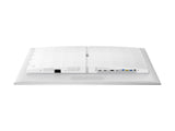 PHILIPS 32M2N8900/00 32p UHD OLED 240Hz 250cd/m2 0.03ms 2xHDMI2.1 DP USB Type C PD90W Speakers Height Adj.