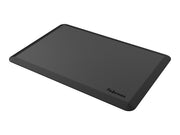 FELLOWES tapis de sol assis/debout