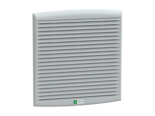 APC FILTERFAN 560M3/H 230V IP54