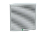 APC FILTERFAN 560M3/H 230V IP54