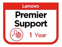 LENOVO 1Y Post Warranty Premier