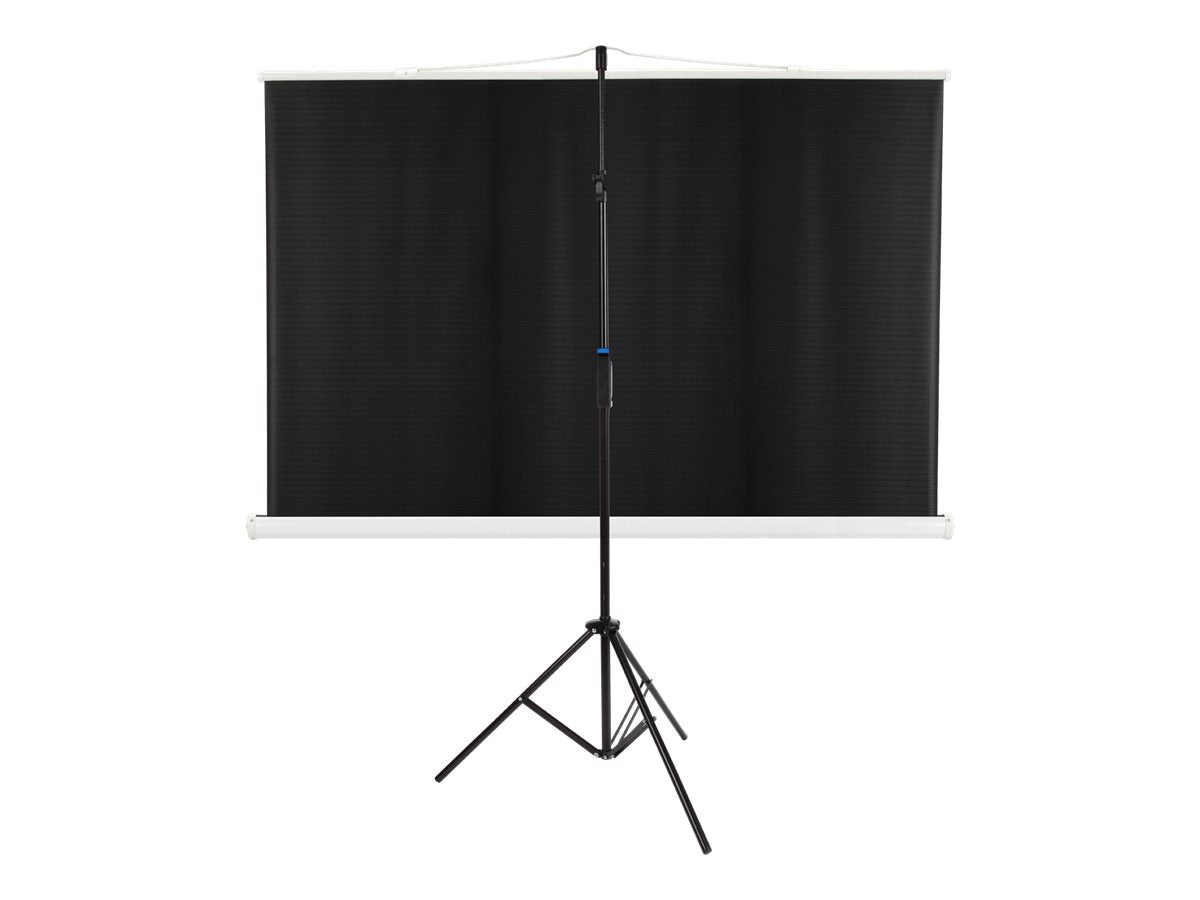 ACER T82-W01MW 82.5in (16:10) Tripod Screen White
