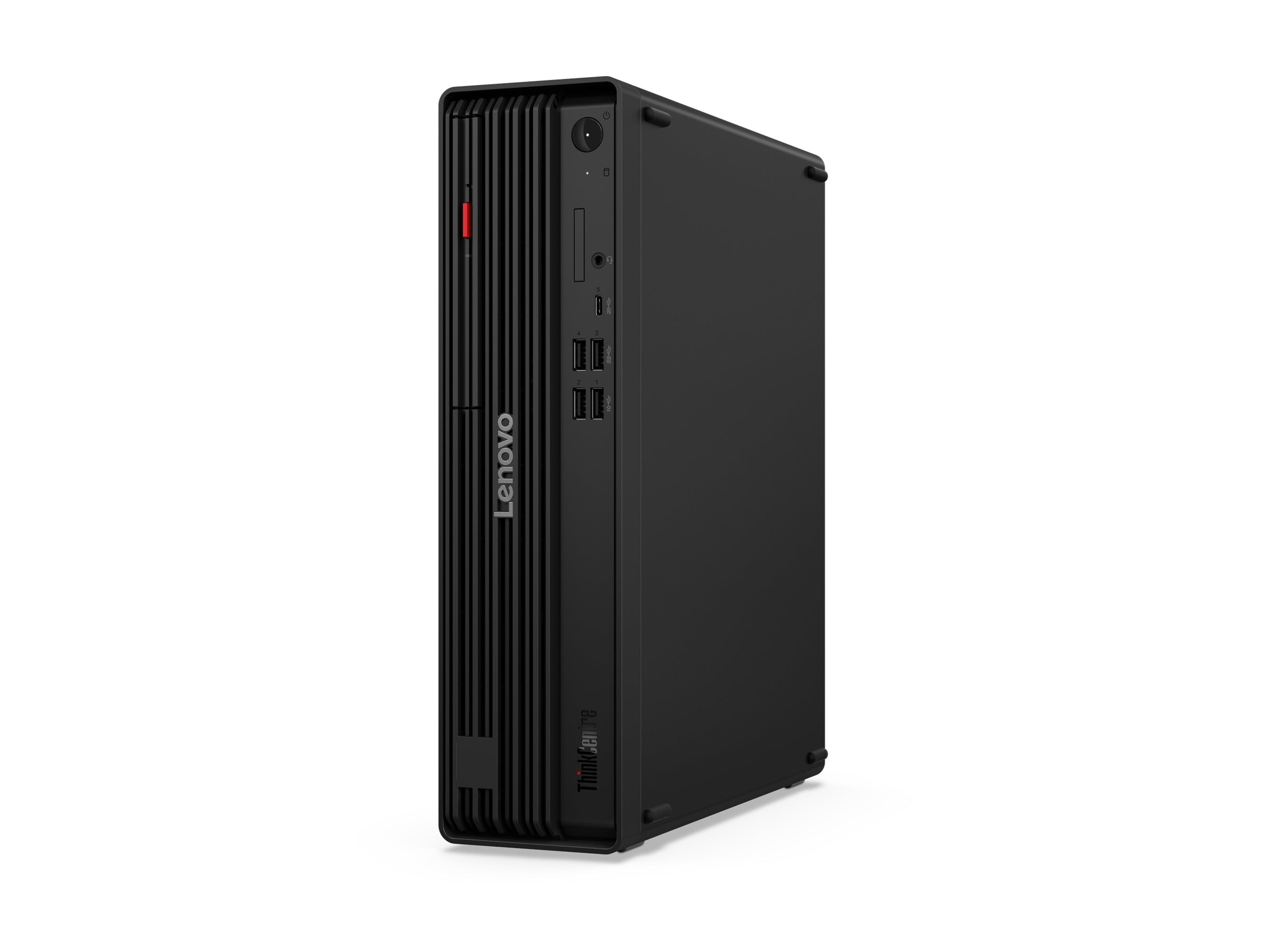 TS/Desktop TC M70s Gen 6 U7265 16G N W11