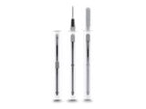URBAN FACTORY Cleaning Kit for Wireless Eearphones
