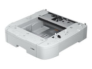 EPSON Bac papier 500 feuilles (Max 2 avec la version std) WF-C869R