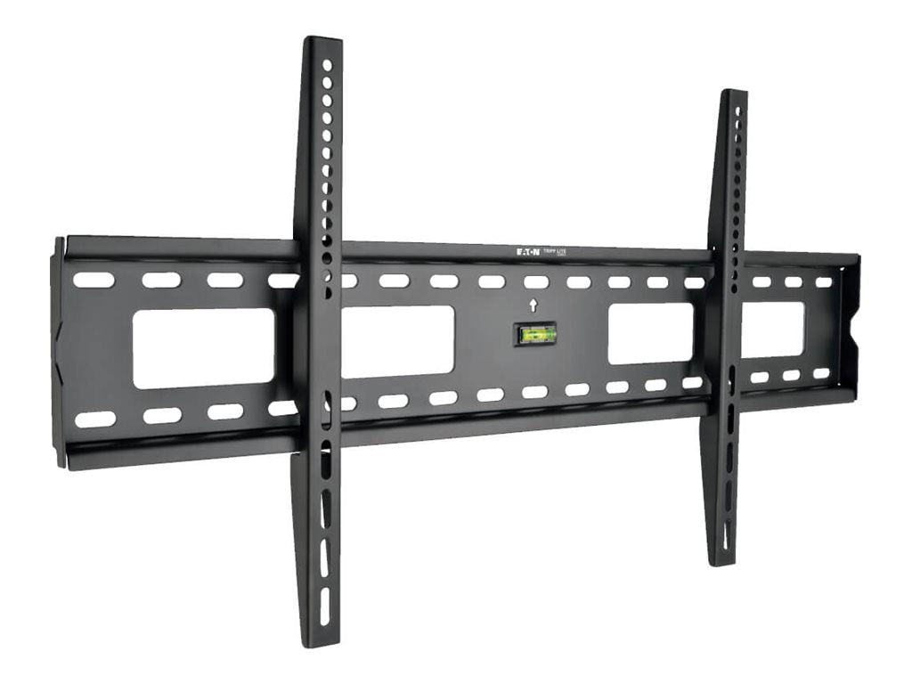 Eaton Tripp Lite Fixed Wall Mount for