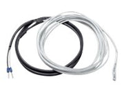Water leak detector