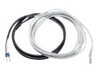Water leak detector