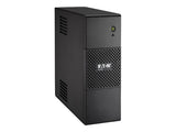 EATON Eaton 5S 550I