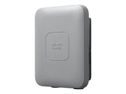 CISCO 1542i 802.11ac Wave2 Outdoor Access Point Remanufactured