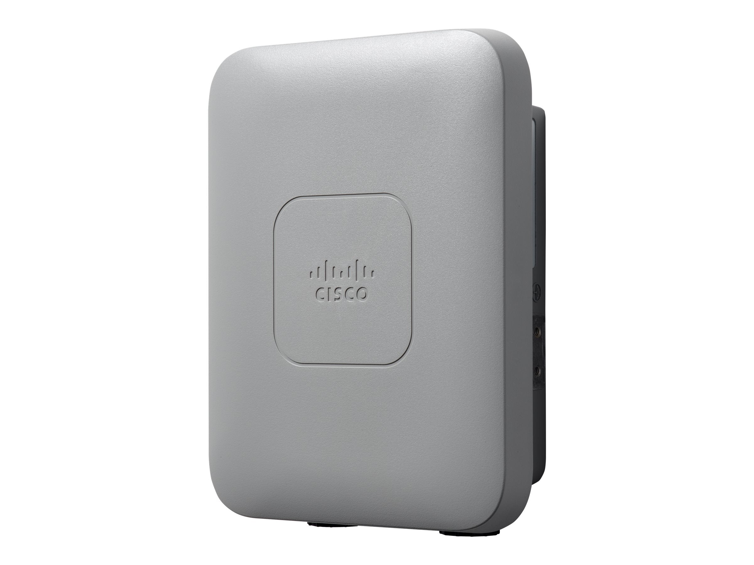 CISCO 1542i 802.11ac Wave2 Outdoor Access Point Remanufactured