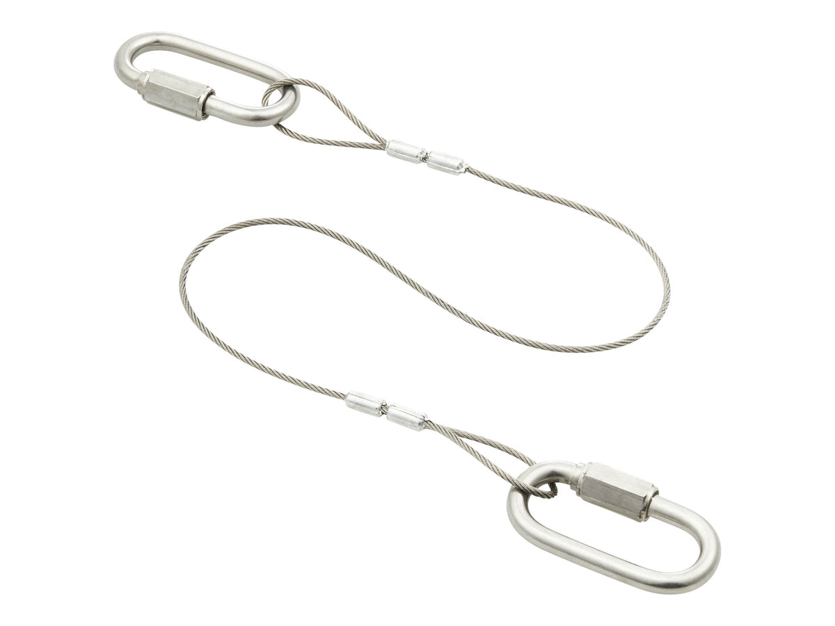 EPSON ELPWR01 Safety Wire