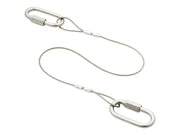EPSON ELPWR01 Safety Wire