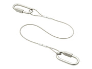 EPSON ELPWR01 Safety Wire