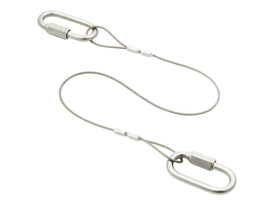 EPSON ELPWR01 Safety Wire