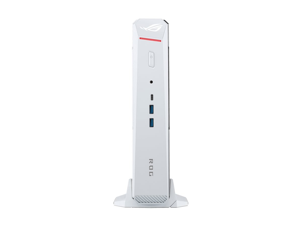 ASUS RNUC16JNK9X28AA2W Intel Core Ultra 9 290HX 32Go 2To SSD NVIDIA RTX 5080 W11H