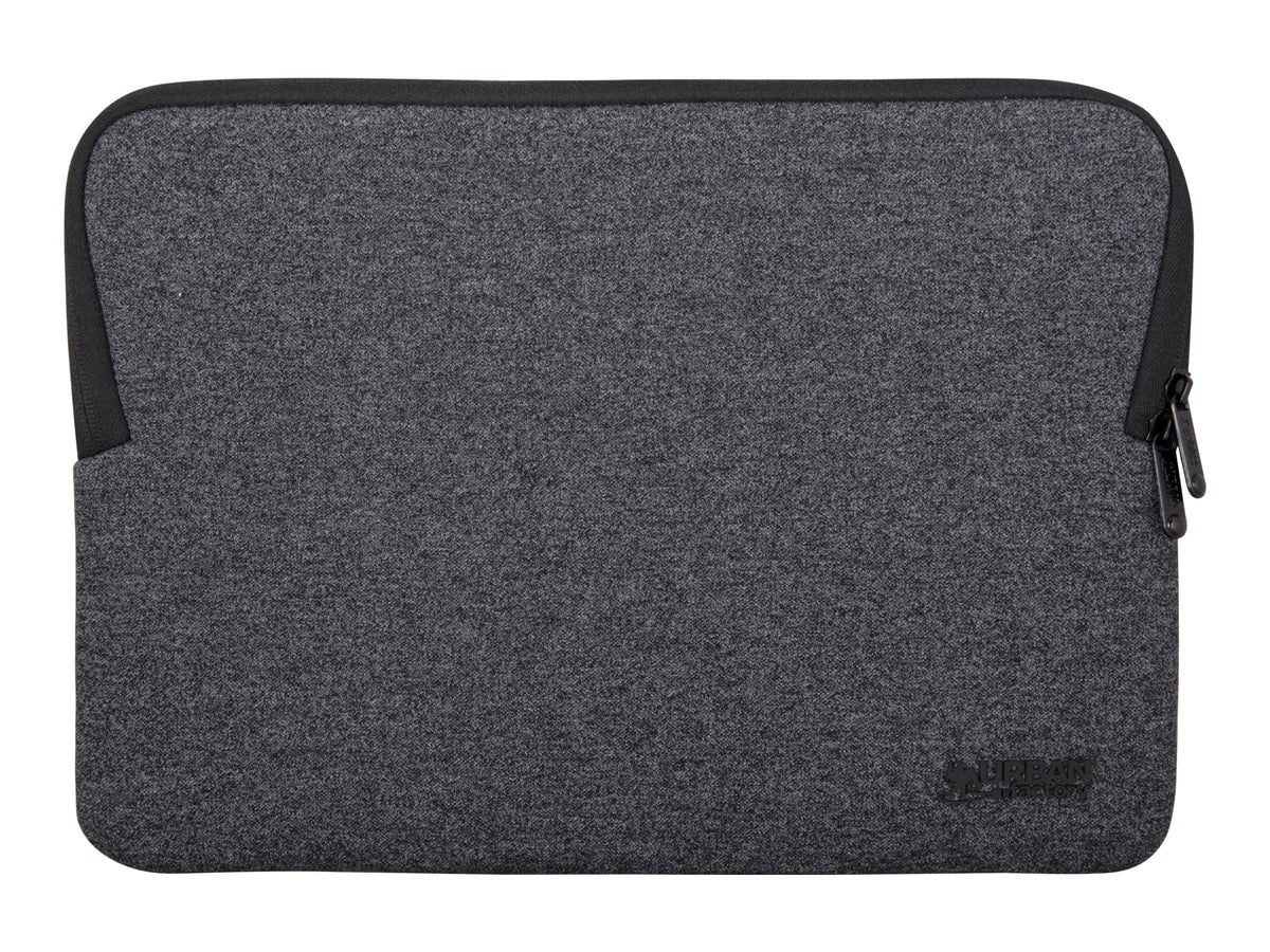 URBAN FACTORY Memory Sleeve for MacBook Pro 13inch 2016/2018