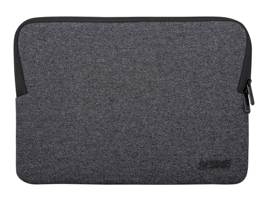 URBAN FACTORY Memory Sleeve for MacBook Pro 13inch 2016/2018