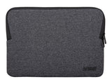 URBAN FACTORY Memory Sleeve for MacBook Pro 13inch 2016/2018