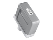 CANON Cartouche encre PFI-1300 CO Chroma Optimizer 330 ML PRO 2000-4000