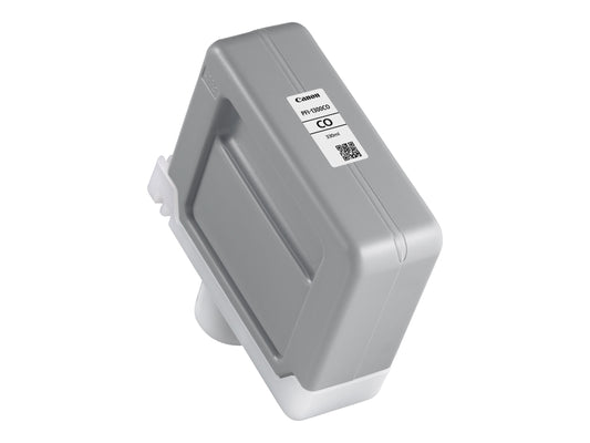 CANON Cartouche encre PFI-1300 CO Chroma Optimizer 330 ML PRO 2000-4000