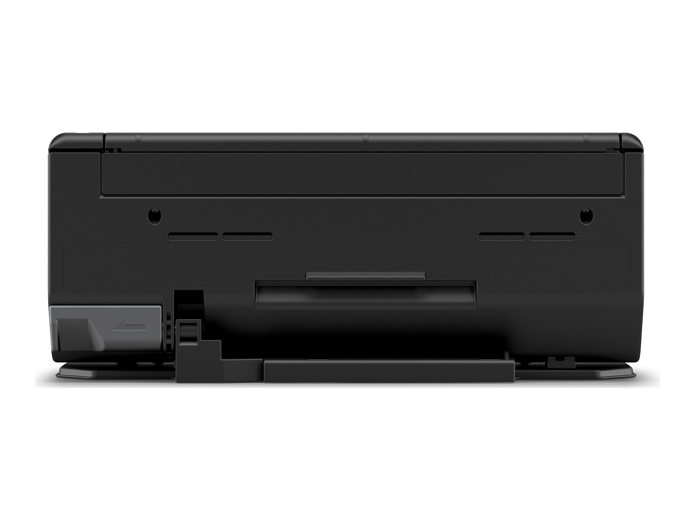 EPSON WorkForce ES-C380W Scanner 30ppm