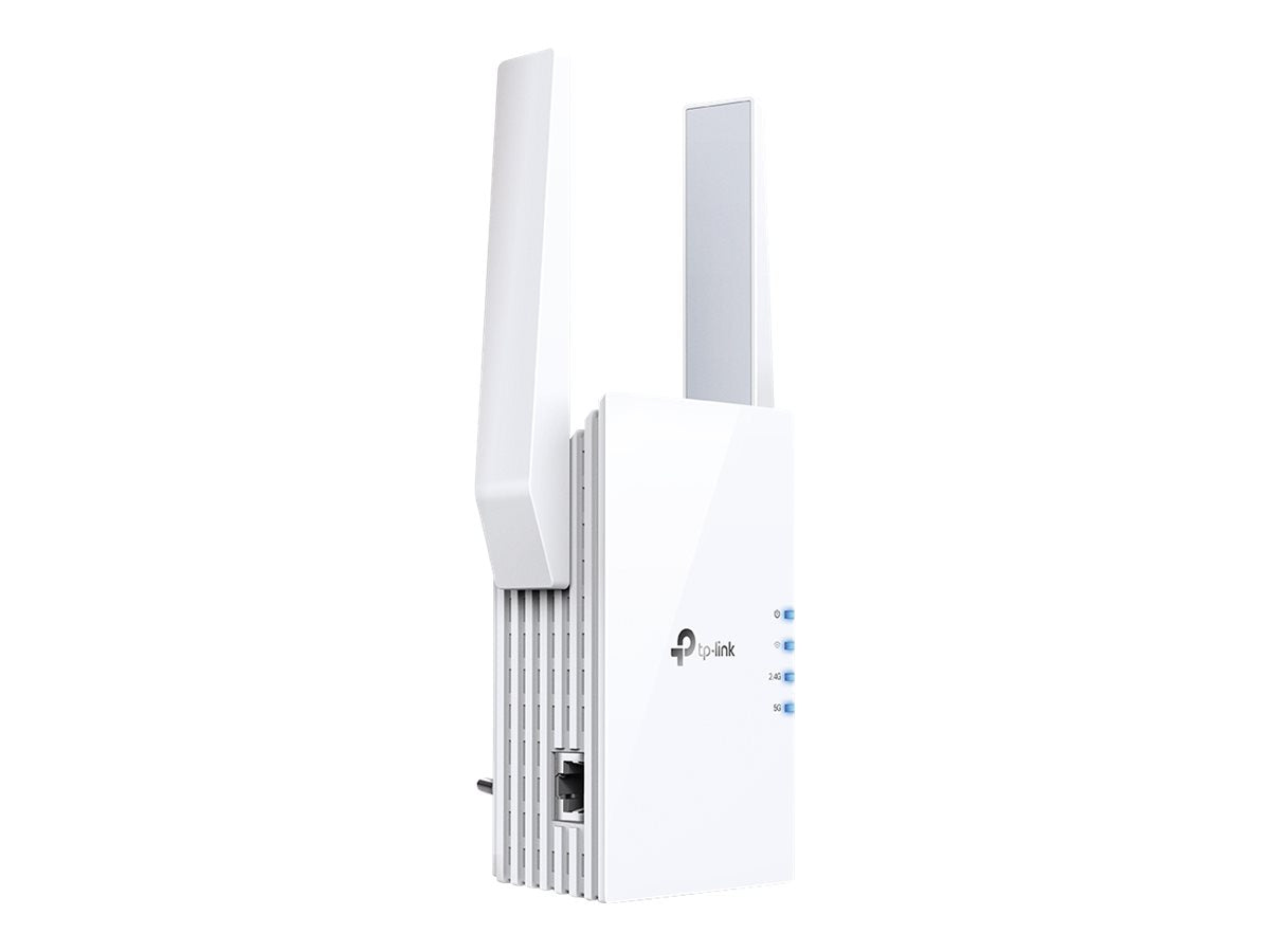 AX1800 Wi-Fi Range Extender