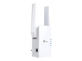 TP-LINK RE605X Répéteur WiFi 6 Dual Band AX1800