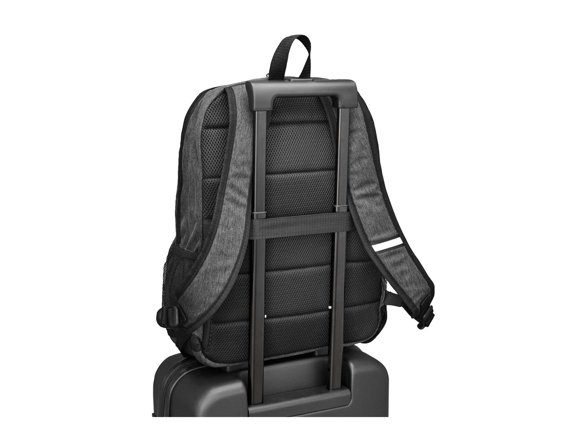 HP Prelude Pro - Sac à dos pour ordinateur portable - 15.6p