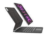 BELKIN Magnetic Keyboard Folio for 12.9p iPad Pro (FR)