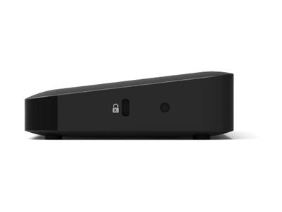 PORT DESIGNS STATION DACCUEIL BUREAU 3 X 4K USB-C / 11 PERIPHERIQUE 100W