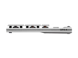 LOGITECH G915 X LIGHTSPEED Wireless Gaming Keyboard White (FR)