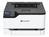 LEXMARK C3326dw Color Singlefunction 30ppm