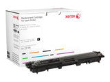 XEROX XRC TONER TN-241BK Noir