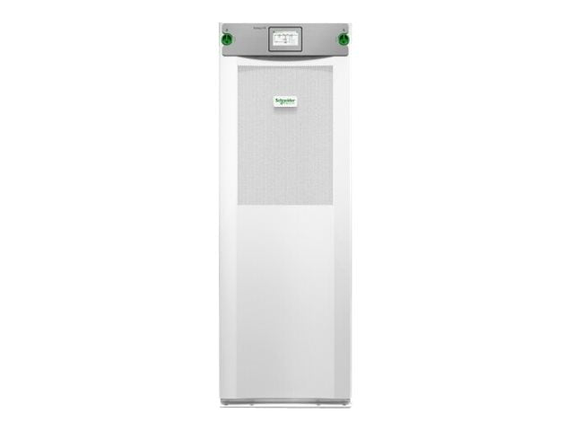 APC Galaxy VS IP52/NEMA12 Kit for 521mm 20.5inch wide UPS