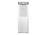 APC Galaxy VS IP52/NEMA12 Kit for 521mm 20.5inch wide UPS