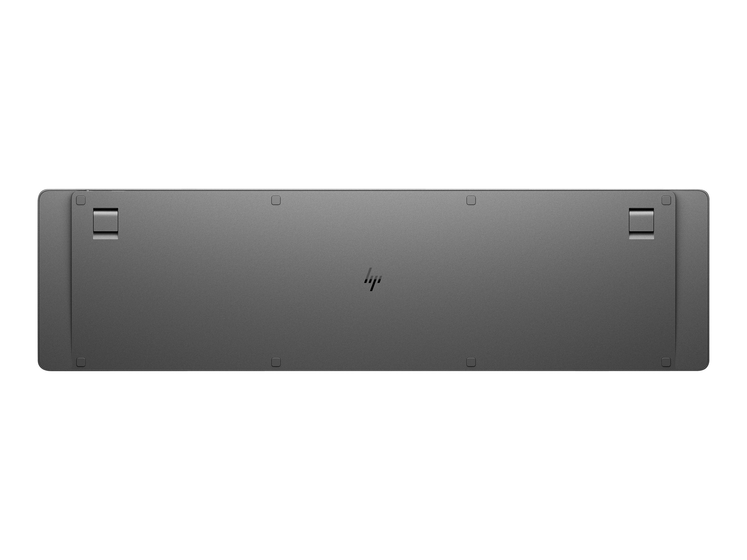 HP 975 USB+BT Dual-Mode Wireless Keyboard-FR