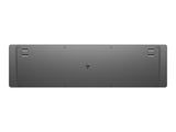 HP 975 USB+BT Dual-Mode Wireless Keyboard-FR