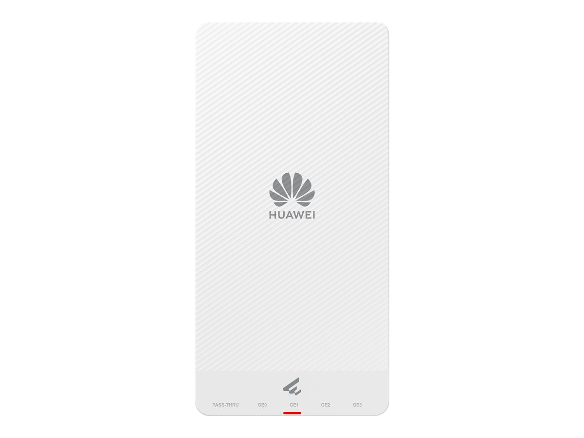 HUAWEI AP271E 11be indoor 2+2 dual bands smart antenna USB eKit