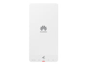 HUAWEI AP271E 11be indoor 2+2 dual bands smart antenna USB eKit