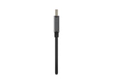 BELKIN adaptateur Displayport Vers HDMI 4K
