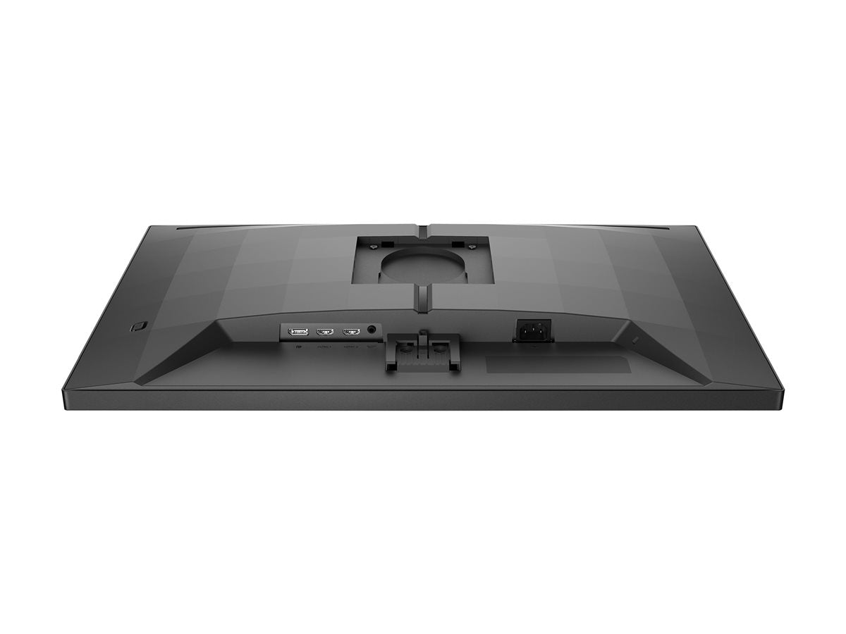 PHILIPS Evnia 3000 27M2N3500NL- Ecran Gaming-  27" - 2560 x 1440 QHD @180 Hz - VA - 300cd/m² - 5000:1 - HDR10 - 0.5 ms - 2xHDMI, DP