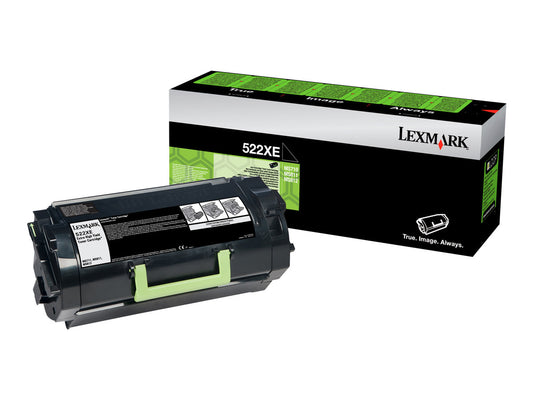 LEXMARK LEX52D2X0E Vendu en l etat.Ni reprise Ni echan