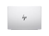 HP EliteBook 1040 G11 Intel Core Ultra 7 155H 14p WUXGA 16Go LPDDR5X 512Go SSD UMA W11P 1YR Wrty SmartBuy